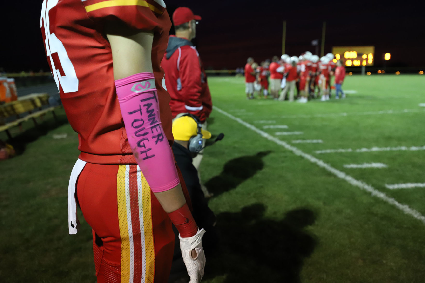 Warrensburg Latham vs Shelbyville football 5 9.21.18.jpg